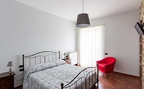 Agriturismo Il Sentiero degli Ulivi - Irpinia
